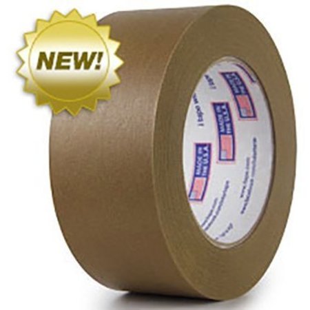 INTERTAPE Tape Carton Seal 1.88Inx60Yd 9341